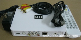 IP9000-TV1.5Mȶտ