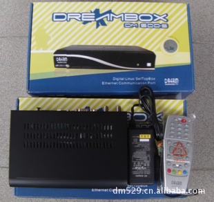 ڣŷDM500SڳԲ
