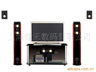 M6002HT