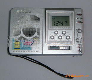 KK959ŲУ԰㲥ƿ