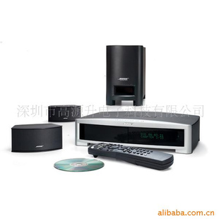 BOSE/ʿͥϵͳϵ