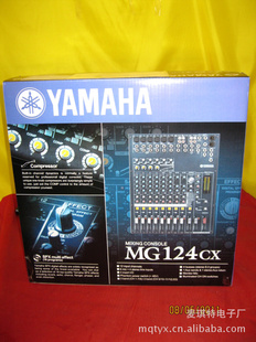 YAMAHAMG124CX̨ṩƷ̨̨