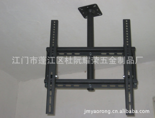 23“~55”Һӻʽ֧