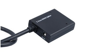 HDMI12һֶԴ֧3D