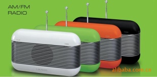 HR-960ȴߵ̨ʽAM/FM˫