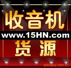 䣬죬B