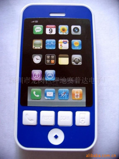 ¿ֻIPHONEֻ