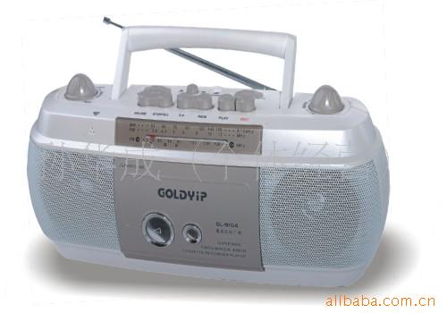 GL¼9104