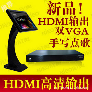 HDMI㳪2TB/2000GӲ̿okKTVװ