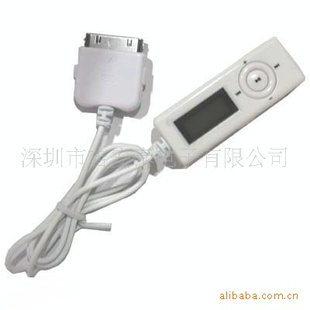 IPHONE4/3GSߵƵ