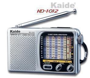ԭװ/KaideKD-1012ȫεӰ