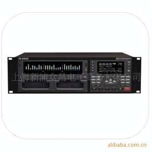 AlesisADAT-HD2424¼