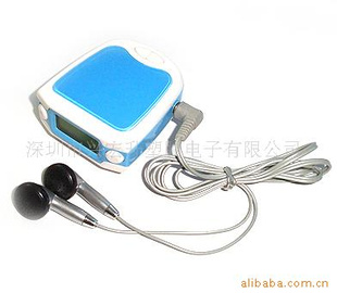 ƷƲCX-903