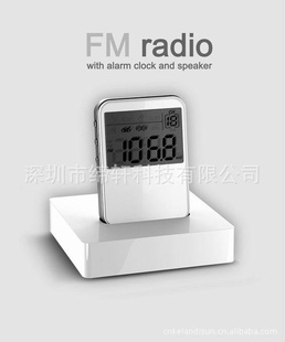 KL-3307䣩