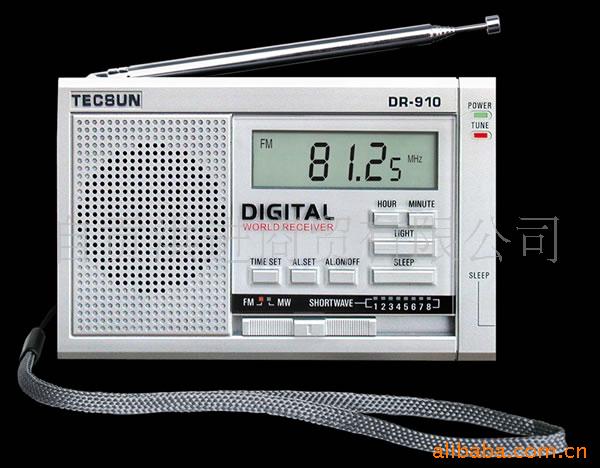DR-910ʾȫ