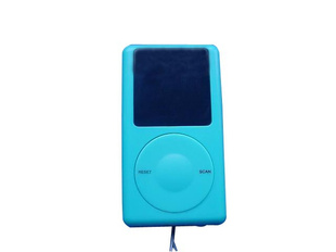 Զѡ̨MP3͵FM