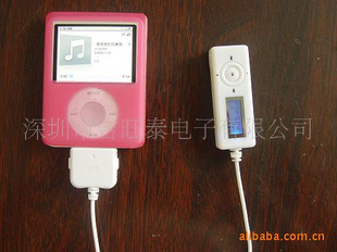iPod&iPhone4/3GS߿