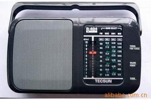 ȫµR-404R-404