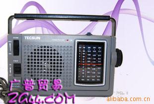 R-304Ƶ