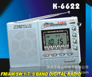 K-6622ʱ