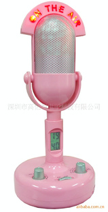 ʹʱ˫FM/AM