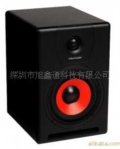 M-808v2