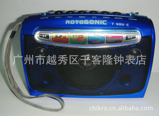 ¿忨T-50U-C,USBMP3