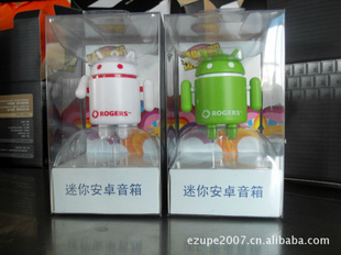 2011׿๦Ʒ׿乤