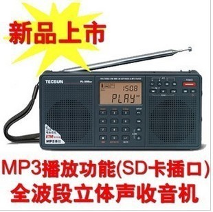 PL-398MP398MP3Ź(SD)ȫ