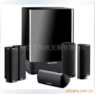 HKTS-11
