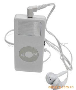 СIPODFM