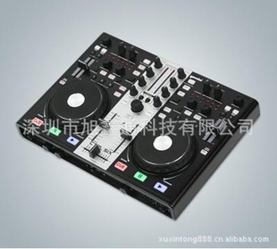 DJMIDI