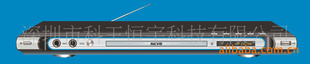 MPG4ȫDVD