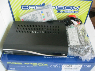 dm500ڣԲdm500s,
