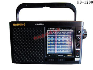 ԰HB-1200Ӱʽֱ12
