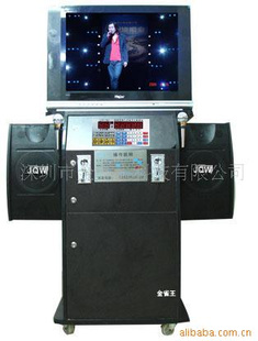 ͶҿOK(640G)