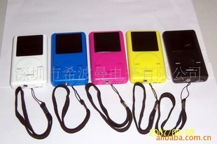 ֮ƻipodƳƽ