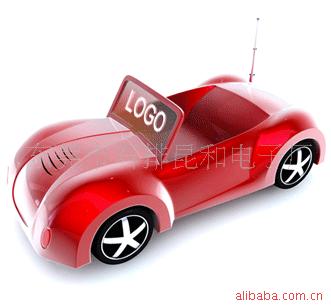 LCDС