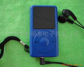 JT518