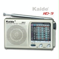 kk-9žŲ