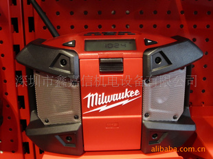 ֻMILWAUKEEλ2590-20