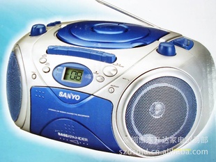 µȫʽCDŴXj760