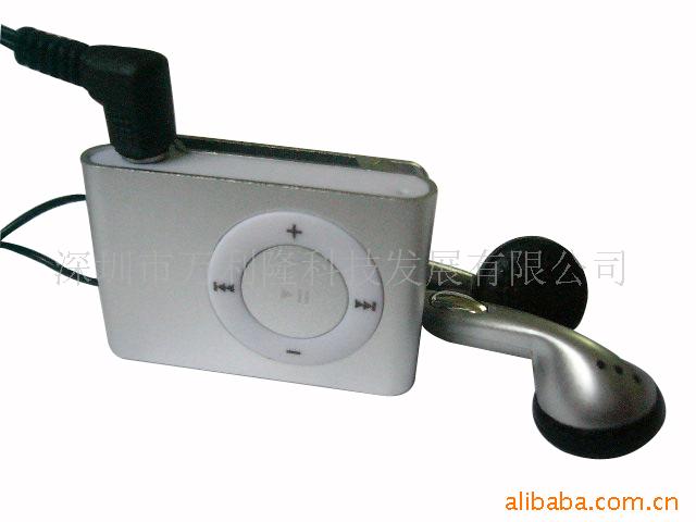 9018IPODƻ