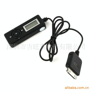 iPhone4FMƵ