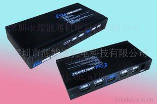 HDMI-18ӷƵ