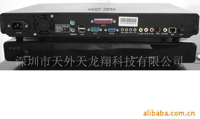 vod//ն˻/濨OK