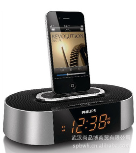 Philips/AJ7030DƻiPod/iPhoneʱ