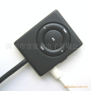 iPodnano߿ʽ