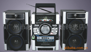 忨¼FP-980UUSB