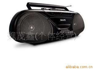 ¼AQ5130